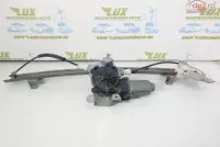 Macara Geam Stanga Spate 119029 Nissan Pathfinder R51 (2004 2010) Sku Vechi