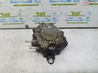 Pompa Vacuum 03g145209 Volkswagen Golf 5 (2003 2009) Sku Vechi 107953447 