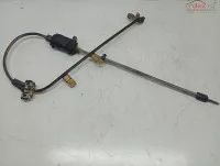 Macara Geam Stanga Fata Fiat Tipo 160 (1987 1995) 160a6 000 
