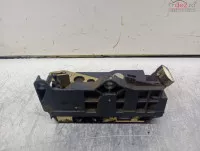 Broasca Stanga Spate Fiat Tipo 160 (1987 1995) 160a6 000 