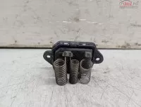 Releu Trepte Bc90225 Fiat Tipo 160 (1987 1995) 160a6 000 