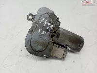 Motoras Stergator Haion Fiat Tipo 160 (1987 1995) 160a6 000 
