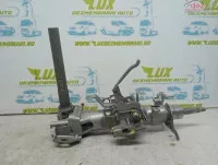 Coloana Directie Mazda Cx 7 1 (2006 2009) Sku Vechi 107945959 