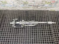 Cruce Ax Volan 32306783607ai01 Bmw Seria 3 E91 (2004 2010) Sku Vechi 107945823 