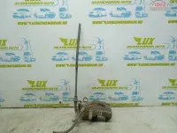 Etrier Dreapta Spate Opel Vivaro A (2002 2006) Sku Vechi 108634893 
