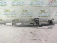 Coloana Directie Ls685404503 Bmw X4 F26 (2014 2018) Sku Vechi 108743368 