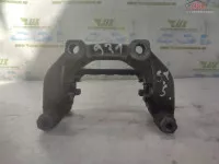 Suport Etrier Stanga Spate Bmw X4 F26 (2014 2018) Sku Vechi 108850033 