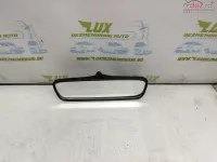 Oglinda Retrovizoare Interioara E2015009 Opel Corsa D (2006 2011) Sku Vechi