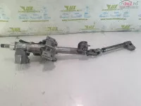 Coloana Directie 81900 C5700 Kia Sportage 4 (2016 2020) Sku Vechi 109413735 
