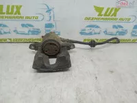 Etrier Stanga Fata Z0h54 /22 Opel Corsa D (2006 2011) Sku Vechi 109435707 