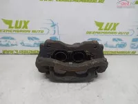 Etrier Dreapta Fata 410009688r Renault Master 3 (1st Facelift) (2014 2019) Sku