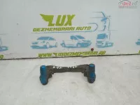 Suport Etrier Stanga Spate Mitsubishi Asx 1 (2010 2012) Sku Vechi 109866573 