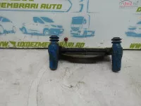 Suport Etrier Dreapta Spate Mitsubishi Asx 1 (2010 2012) Sku Vechi 109866682 