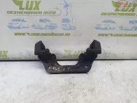Suport Etrier Stanga Fata Bmw X1 E84 (facelift) (2012 2015) Sku Vechi 109934051 