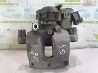 Etrier Electric Dreapta Spate Mercedes Benz C Class W205/s205/c205 (2014 2018) 
