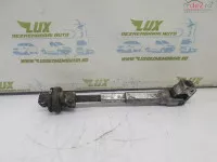 Cruce Ax Volan 821045 Bmw Seria 3 E46 (facelift) (2001 2006) M47d20 Sku Vechi