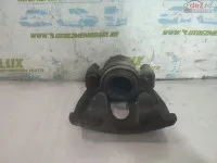 Etrier Dreapta Fata Ford Ecosport 2 (2013 2019) M1ju Sku Vechi 110624050 