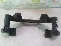 Suport Etrier Stanga Fata Ford Ecosport 2 (2013 2019) M1ju Sku Vechi 110624453 