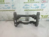 Suport Etrier Dreapta Fata Bmw Seria 2 Grand Tourer F44 (2015 2018) Sku Vechi