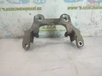 Suport Etrier Dreapta Spate Bmw Seria 2 Grand Tourer F44 (2015 2018) Sku Vechi