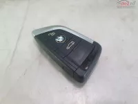 Cheie Pornire Bmw Seria 2 Grand Tourer F44 (2015 2018) Sku Vechi 110642504 