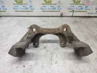 Suport Etrier Stanga Spate Mercedes Benz R Class W251 (2005 2010) Om642 950 