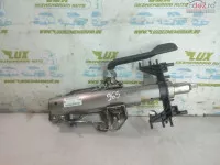 Caseta Directie 7046 955 556 Bmw Seria 2 Grand Tourer F44 (2015 2018) Sku Vechi
