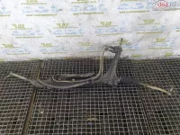 Caseta Directie Enac46000021 Nissan Qashqai 1 J10 (facelift) (2010 2014) Sku