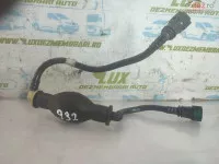 Pompa Combustibil Nissan Qashqai 1 J10 (facelift) (2010 2014) Sku Vechi