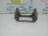 Suport Etrier Stanga Fata Mercedes Benz B Class W245 (2005 2008) 