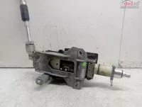 Coloana Directie 9 1850 02 Bmw Seria 7 E65/e66 (facelift) (2005 2008) M57n2 
