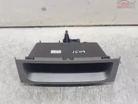 Spatiu Depozitare 9659920777 Peugeot 308 T7 (2007 2011) 9hx 