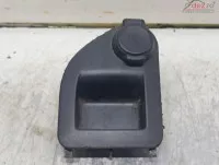 Ornament Interior 9661118977 Peugeot 308 T7 (2007 2011) 9hx 