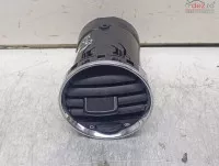 Grila Ventilatie 9658515377 Peugeot 308 T7 (2007 2011) 9hx 