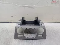 Ornament Bord 9660529177 Peugeot 308 T7 (2007 2011) 9hx 
