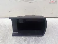 Spatiu Depozitare 9684175777 Peugeot 308 T7 (2007 2011) 9hx 