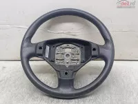 Volan In 3 Spite 96559930zd04 Peugeot 308 T7 (2007 2011) 9hx 