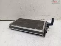 Radiator Calorifer Bord Fiat Tipo 160 (1987 1995) 160a6 000 