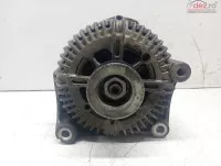 Alternator 780292901 Bmw Seria 7 E65/e66 (facelift) (2005 2008) M57n2 
