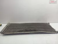 Radiator Clima Ac 921005824r 0 Renault Master 3 (2010 2015) 