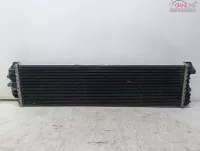 Radiator Apa Jx618d048bc Ford Focus 4 (2018 2022) 