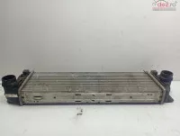Radiator Intercooler 961597 Mercedes Benz Sprinter 907 (2018 2025) 