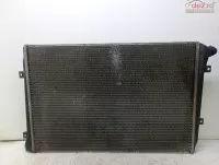 Radiator Apa 3c0121253r Volkswagen Passat B6 (2005 2010) 