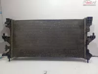 Radiator Apa 1391497080 Citroen Jumper 2 (2006 2011) 