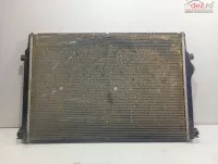 Radiator Apa 5q0121251gn Audi A3 8v (2012 2016) 