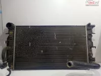 Radiator Apa 877123n Mercedes Benz Sprinter 906 (2006 2013) 
