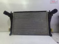 Radiator Intercooler 5q0145803n Skoda Octavia 3 (2013 2017) 