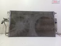 Radiator Clima Ac A9065000454 Mercedes Benz Sprinter 906 (facelift) (2014 2019) 