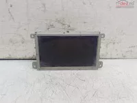 Display Bord 4f0919603b Audi Q7 4l (2005 2009) Bug 