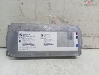 Modul Bluetooth 16921111 Bmw Seria 7 E65/e66 (facelift) (2005 2008) M57n2 